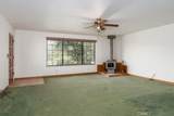 50566 Critter Creek Lane - Photo 7