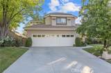 27448 Whitefield Place - Photo 1
