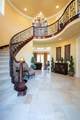 5701 Calais Court - Photo 16
