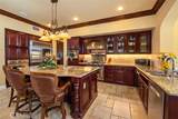 5701 Calais Court - Photo 18