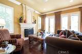 5701 Calais Court - Photo 23