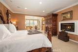 5701 Calais Court - Photo 25