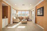 5701 Calais Court - Photo 26