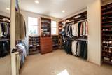 5701 Calais Court - Photo 28