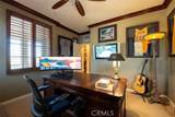 5701 Calais Court - Photo 29