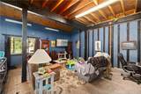 18401 Pellisier Road - Photo 5