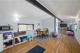 18401 Pellisier Road - Photo 8
