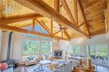 5809 Whitlock Road - Photo 1