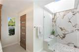 23245 Villena - Photo 27