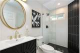 23245 Villena - Photo 33