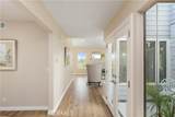 23245 Villena - Photo 9
