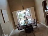 21036 Ponderosa - Photo 13