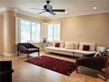 21036 Ponderosa - Photo 14