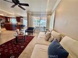 21036 Ponderosa - Photo 15