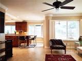 21036 Ponderosa - Photo 16