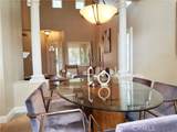 21036 Ponderosa - Photo 17