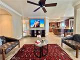 21036 Ponderosa - Photo 4