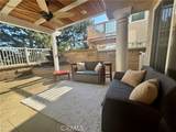 21036 Ponderosa - Photo 49