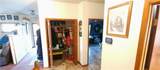 25205 5th Avenue - Photo 8