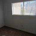 2455 West Acacia Avenue - Photo 14