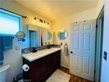 921 Piru Way - Photo 21