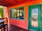 921 Piru Way - Photo 4