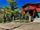 921 Piru Way - Photo 34