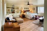 921 Piru Way - Photo 37