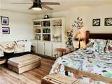 921 Piru Way - Photo 39