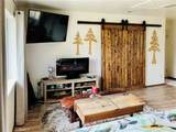 921 Piru Way - Photo 40