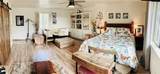 921 Piru Way - Photo 41