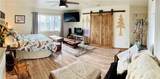 921 Piru Way - Photo 42