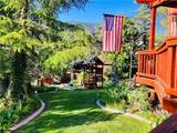 921 Piru Way - Photo 43