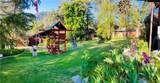 921 Piru Way - Photo 44