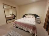 8009 Rose Street - Photo 1