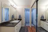 10982 Roebling Avenue - Photo 21