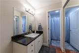 10982 Roebling Avenue - Photo 22