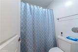 10982 Roebling Avenue - Photo 23