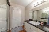 10982 Roebling Avenue - Photo 24