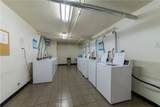10982 Roebling Avenue - Photo 25