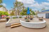 10982 Roebling Avenue - Photo 30