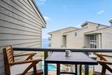 940 Sealane Drive - Photo 21