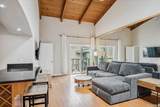 940 Sealane Drive - Photo 24
