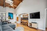 940 Sealane Drive - Photo 25