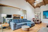940 Sealane Drive - Photo 26