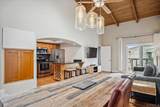 940 Sealane Drive - Photo 27