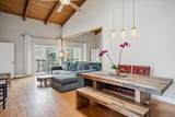 940 Sealane Drive - Photo 28