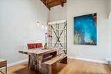 940 Sealane Drive - Photo 29