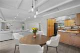 17441 Rayen Street - Photo 13