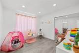 17441 Rayen Street - Photo 23